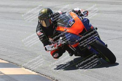 media/Sep-13-2025-2WTD (Sat) [[fb48f02c95]]/B Group/Session 3 (Bowl)/